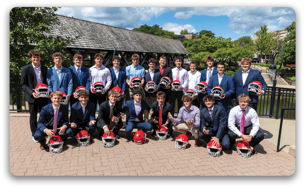 $$$/StateType/Normal