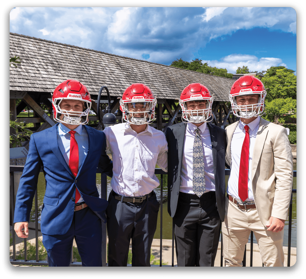 $$$/StateType/Normal