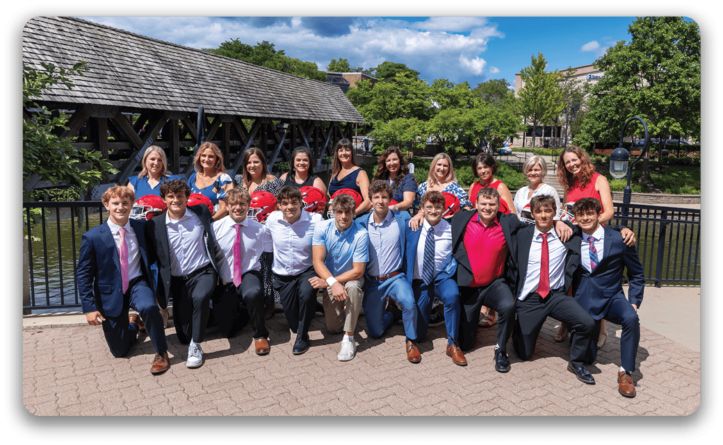 $$$/StateType/Normal