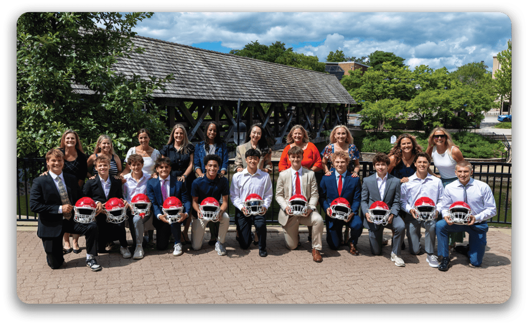 $$$/StateType/Normal