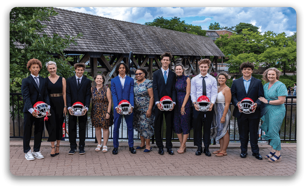 $$$/StateType/Normal