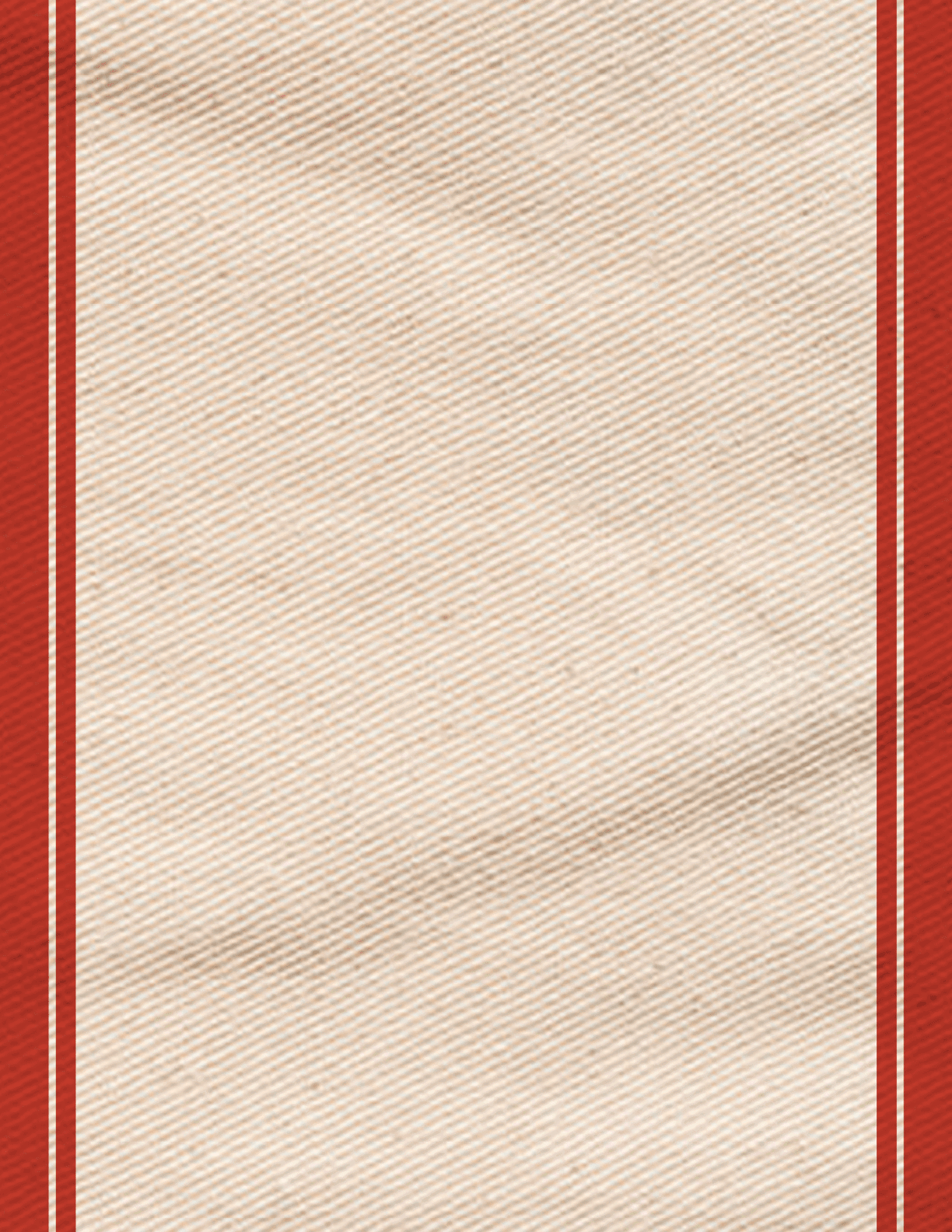 Rectangle