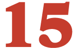 15