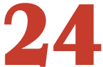 24