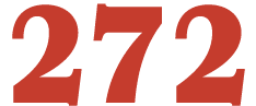 272