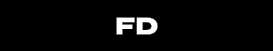 FD