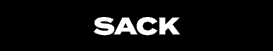 sack