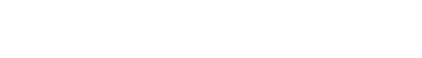 PLAY OF THE WEEK: MARK WILLIAMS 56 YARD TD CATCH