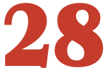 28