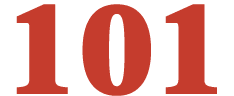 101