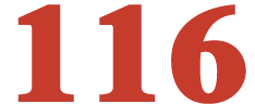116