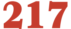 217