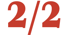 2/2