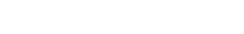 PLAY OF THE WEEK: LANDON NELSON TOUCHDOWN RUN