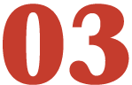 03