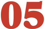 05