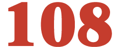 108