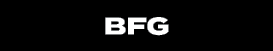 bfg