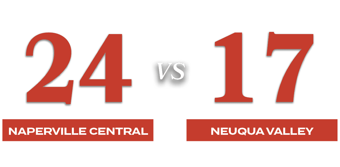 17,24,VS,NEUQUA VALLEY,NAPERVILLE CENTRA