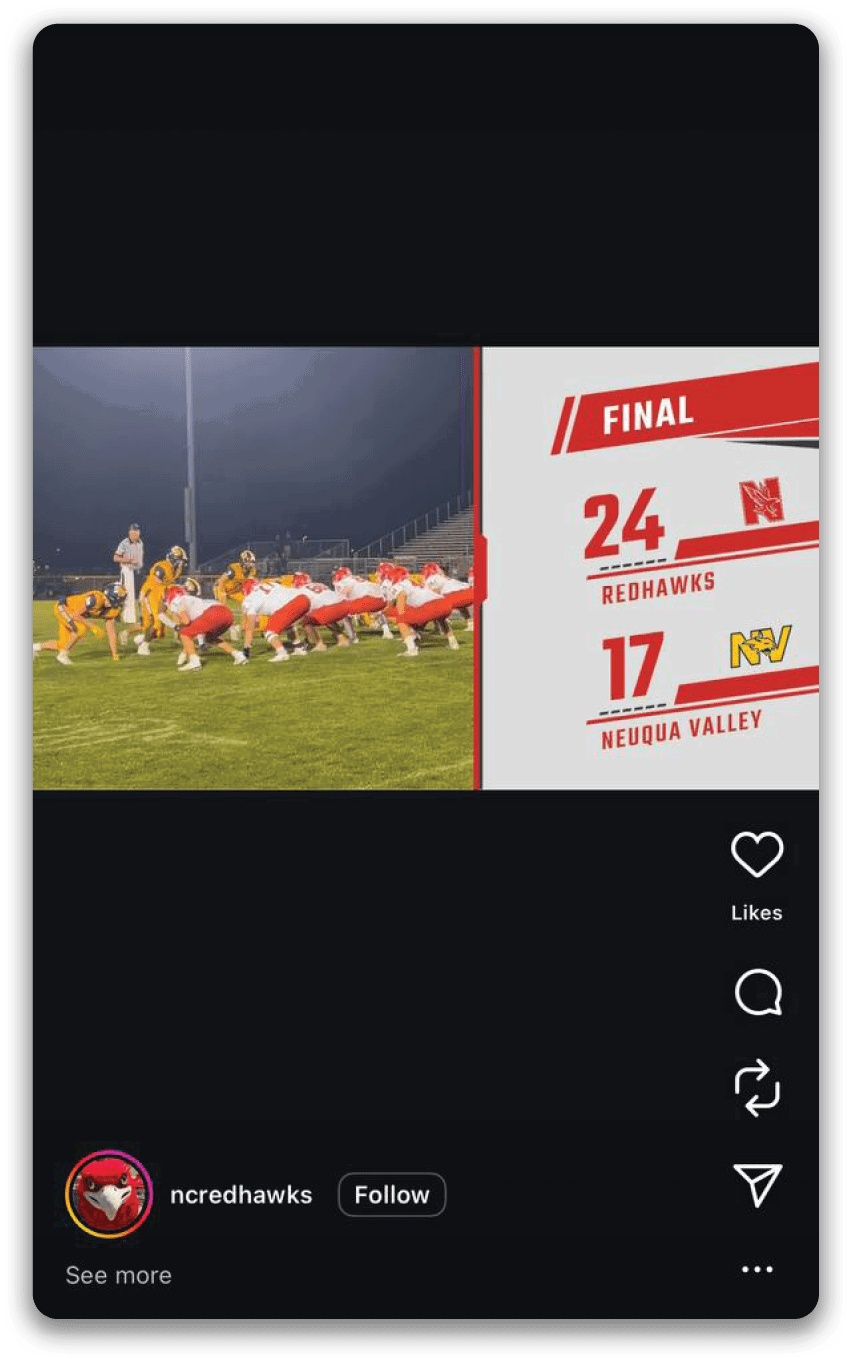 $$$/StateType/Normal