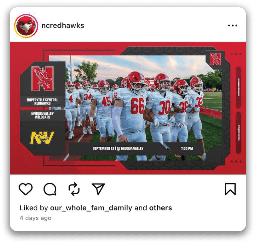 $$$/StateType/Normal