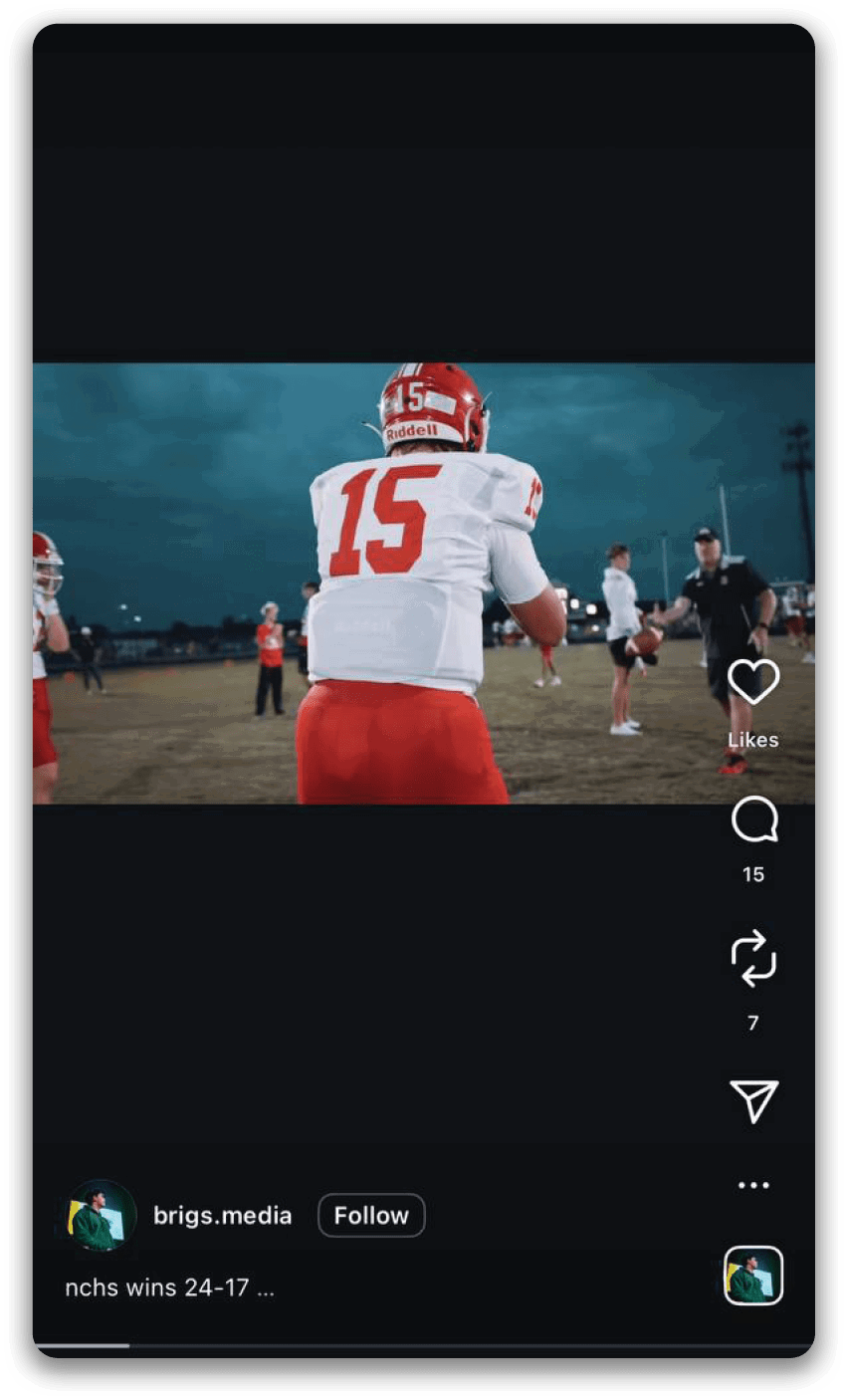 $$$/StateType/Normal