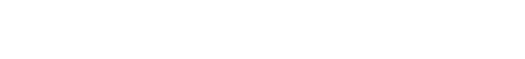 PLAY OF THE WEEK: #11 MARK WILLIAMS 75 YARDS TOUCHDOWN CATCH