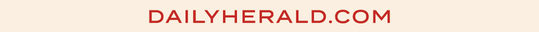 DAILYHERALD.COM