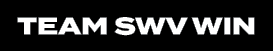team swv win