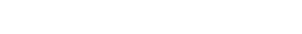 PLAY OF THE WEEK: REDHAWK DEFENSE STOPS THE RUN