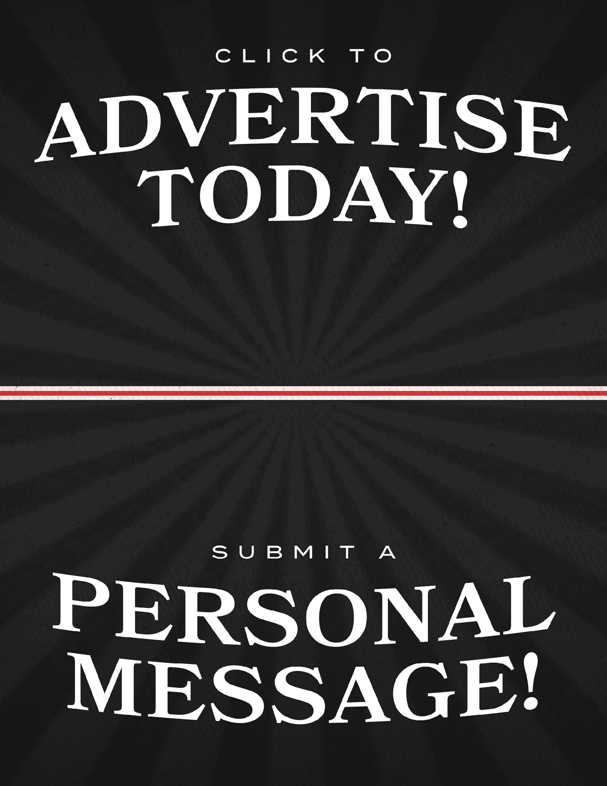 $$$/StateType/Normal