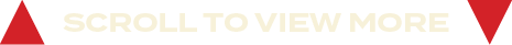 scroll to view mor