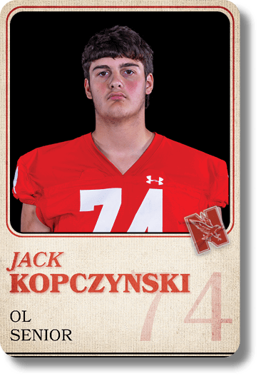 Group