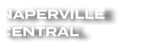 NAPERVILLE CENTRAL