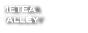 METEA VALLEY