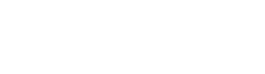 lockport