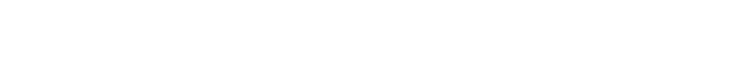 PLAY OF THE WEEK: KYLE CLARK 41 YARD CATCH