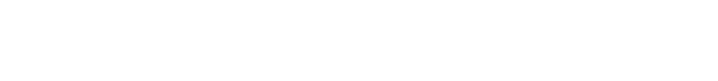 PLAY OF THE WEEK: KYLE CLARK 71 TD CATCH