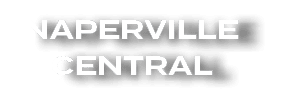 NAPERVILLE CENTRAL
