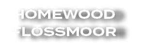 HOMEWOOD FLOSSMOOR