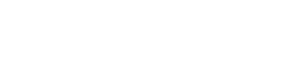 metea valley