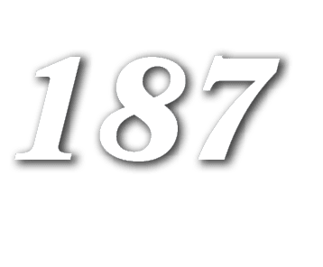 187