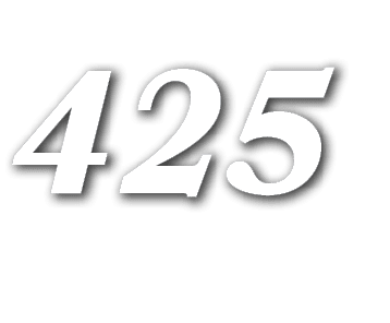 425
