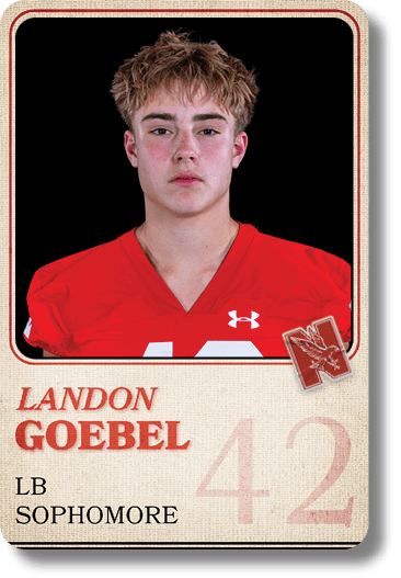 Group