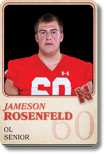 Group