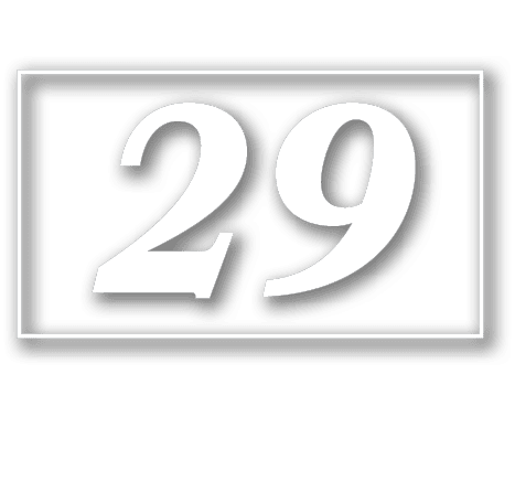 29