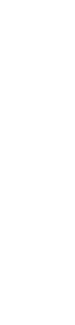 04 18 22 26 28 