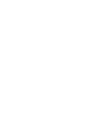 CHAPTER 00 CHAPTER 01 CHAPTER 02 CHAPTER 03 CHAPTER 04 
