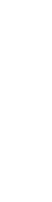 30 32 34 36 38 