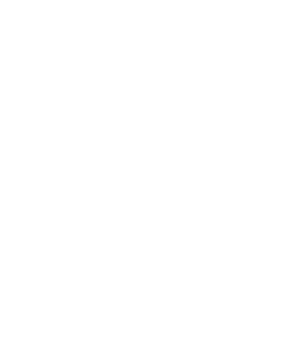 CHAPTER 05 CHAPTER 06 CHAPTER 07 CHAPTER 08 CHAPTER 09 